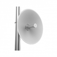 WiFi антенна направленная. Купить wifi антенны в городе Лосино-Петровский по низкой цене в магазине «Мелдана»